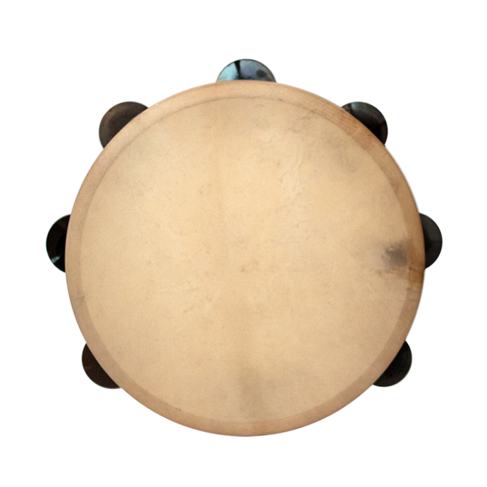 accordabile da 30_01