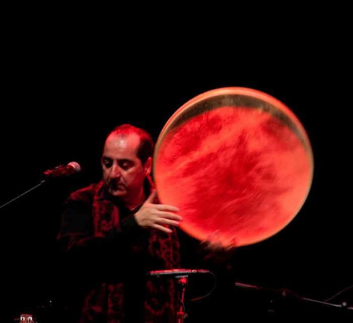 concerti_04_01