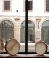 frame drums italia 2015