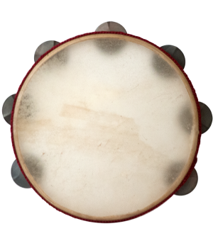 tamburello_trad_30cm