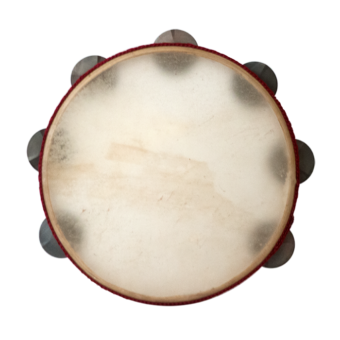 tamburello_trad_30cm