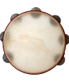 tamburello_trad_30cm