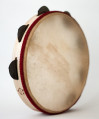 tamburello_trad_30cm_01