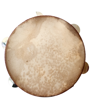 tammorra_sonagli